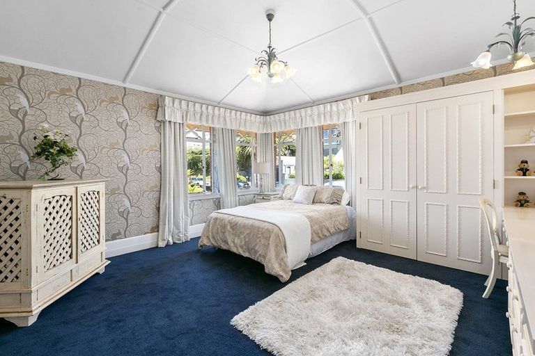 Photo of property in 28 Tweed Street, Roslyn, Dunedin, 9010