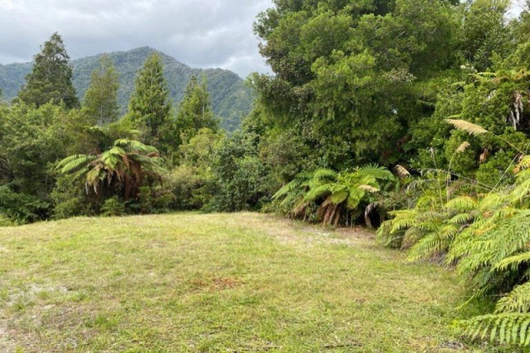 Photo of property in 5 Mokihinui Preserve, Seddonville, Westport, 7891