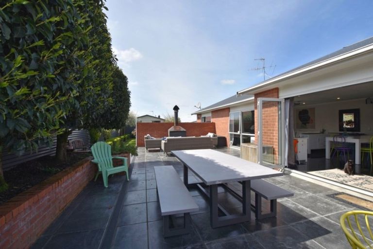 Photo of property in 16 Hoffman Court, Waikiwi, Invercargill, 9810