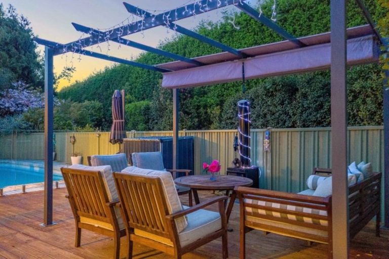 Photo of property in 445 West Bank Road, Edgecumbe, Whakatane, 3193