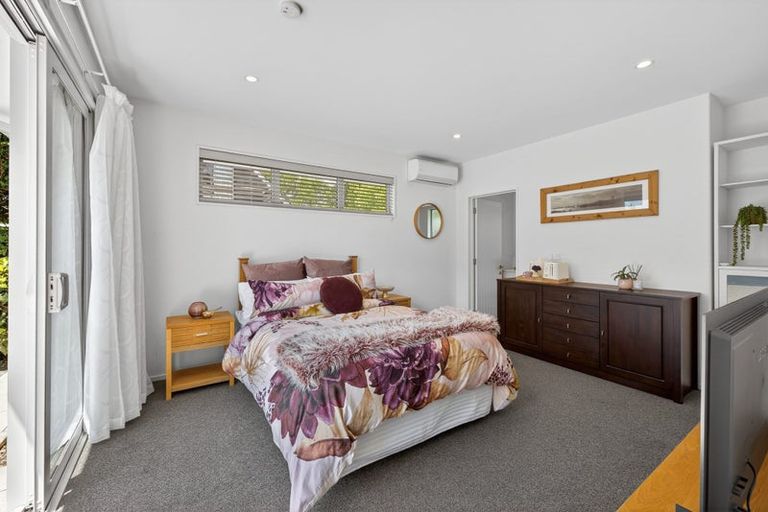 Photo of property in 139 Ashgrove Terrace, Somerfield, Christchurch, 8024