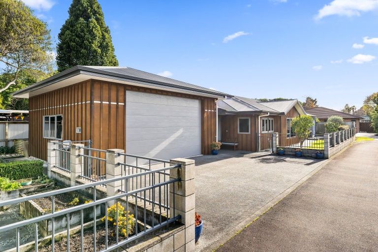 Photo of property in 19 Edgewater Street, Waikanae, 5036