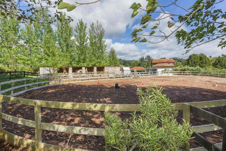 Photo of property in 73 Valerie Close, Warkworth, 0983