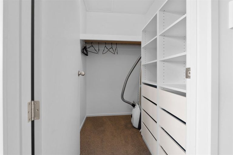 Photo of property in 10 Island View Close, Paihia, 0200