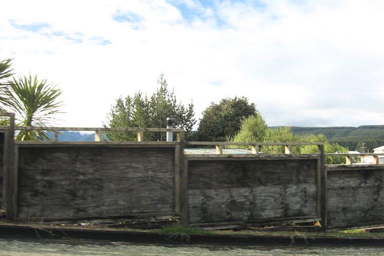 Photo of property in 19 Tanekaha Terrace, Mangakino, 3421