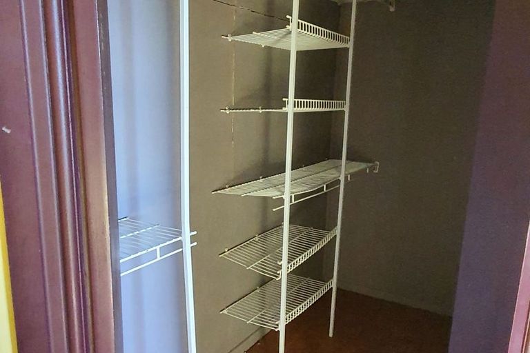 Photo of property in 55 High Street, Waimate, 7924