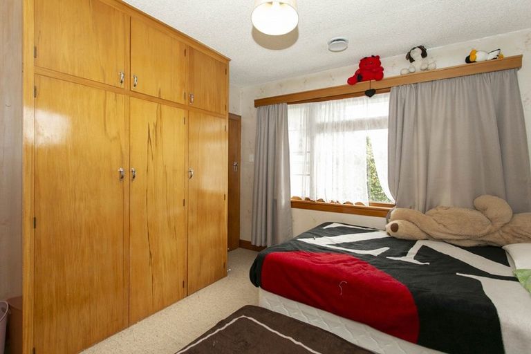 Photo of property in 62 Cross Street, Allenton, Ashburton, 7700