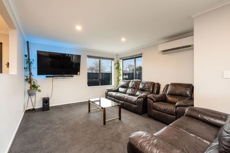 Photo of property in 37 Lanark Street, Balclutha, 9230