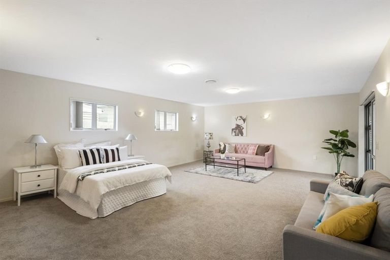 Photo of property in 3 Treviso Place, Clover Park, Auckland, 2023