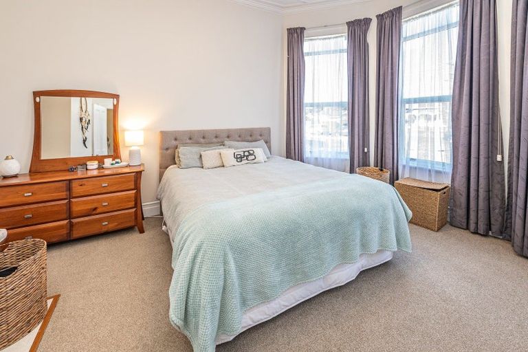 Photo of property in 25 Boydfield Street, Whanganui East, Whanganui, 4500