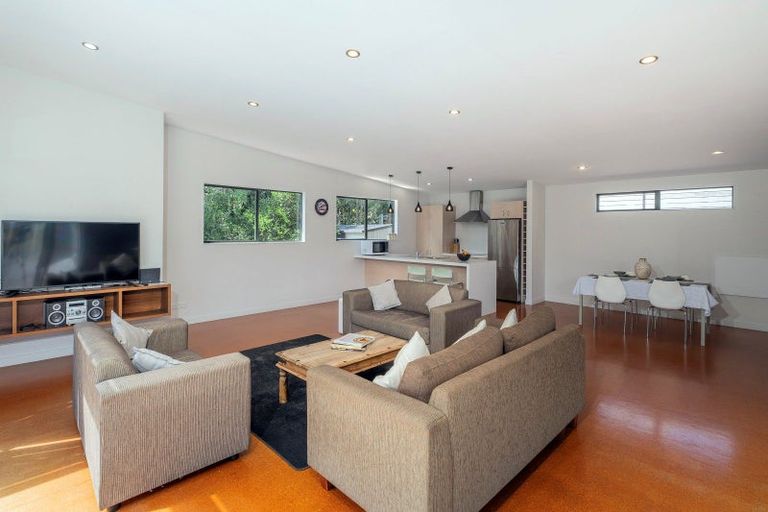 Photo of property in 139 Opera Place, Whangapoua, Coromandel, 3582