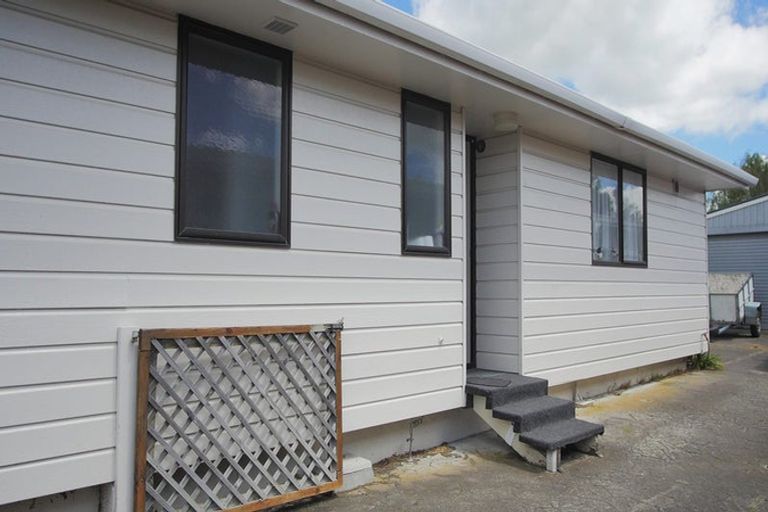Photo of property in 25 Mercury Street, Milson, Palmerston North, 4414