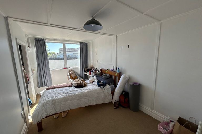 Photo of property in 109 Georges Drive, Napier South, Napier, 4110