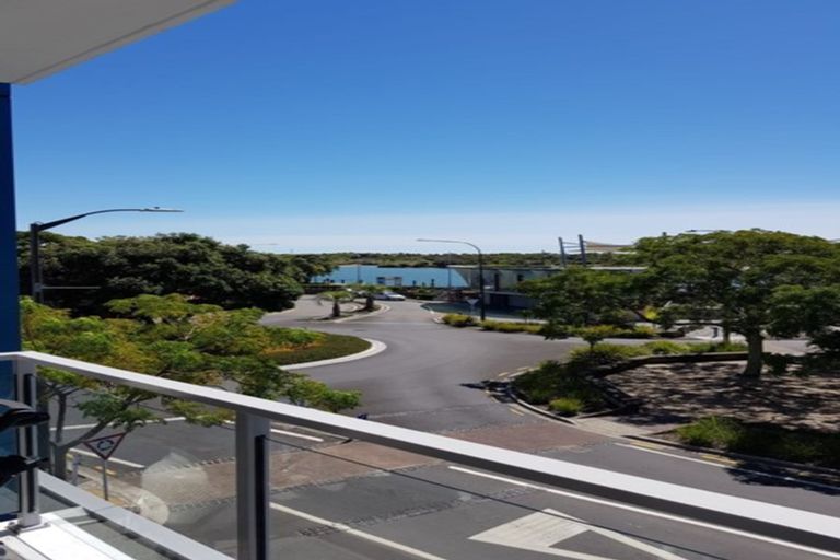 Photo of property in 11 George Street, Geraldine, 7930