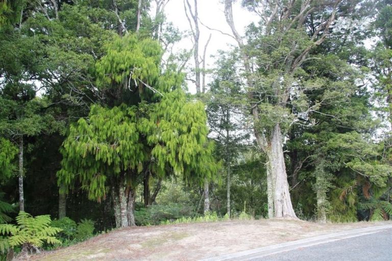 Photo of property in 105 Judge Richardson Drive, Opaheke, Papakura, 2584