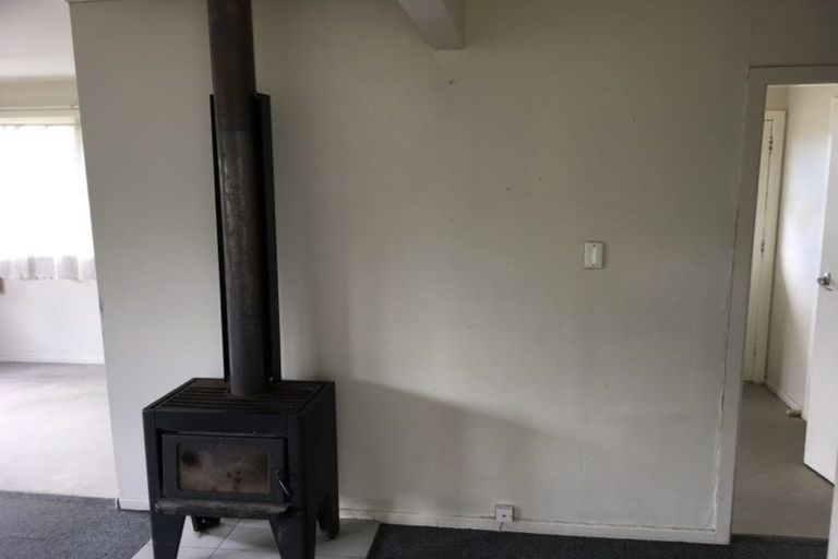 Photo of property in 107 Turner Drive, Western Heights, Rotorua, 3015