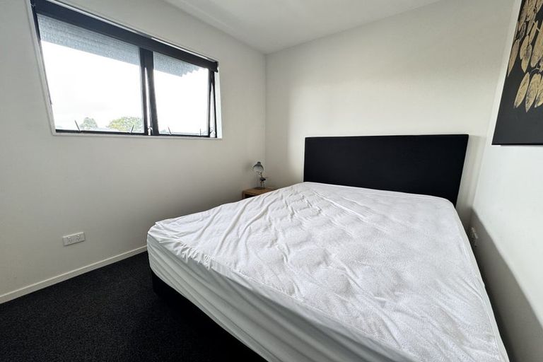 Photo of property in 6/316 Armagh Street, Christchurch Central, Christchurch, 8011