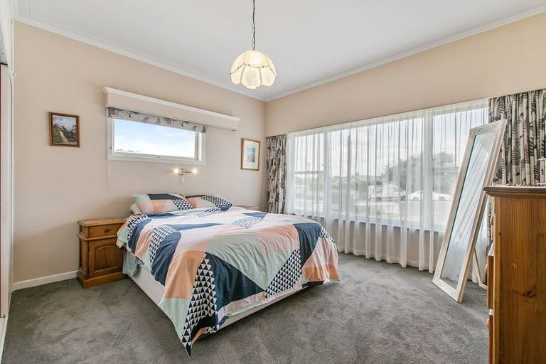 Photo of property in 38 Abbotts Way, Remuera, Auckland, 1050