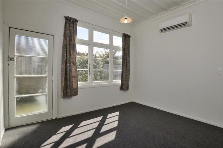 Photo of property in 65 David Street, Caversham, Dunedin, 9012