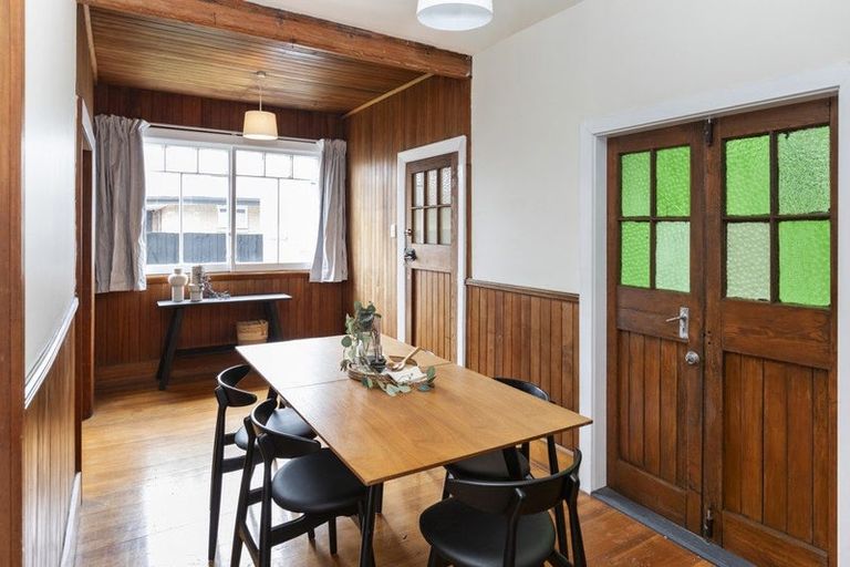 Photo of property in 8 Nursery Road, Phillipstown, Christchurch, 8011