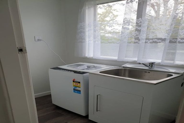 Photo of property in 3/55 Tramway Road, Strathern, Invercargill, 9812