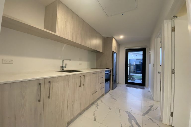 Photo of property in 15/232 Marine Parade, New Brighton, Christchurch, 8061