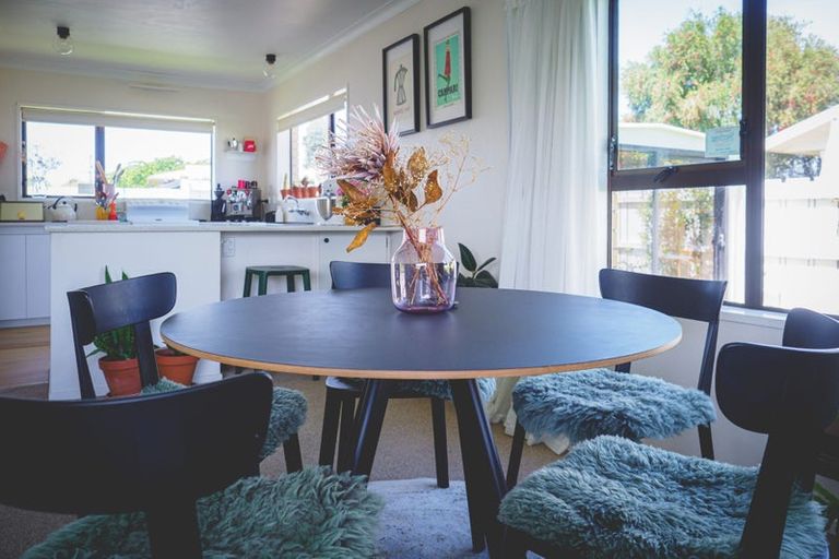 Photo of property in 8 Conrad Place, Leamington, Cambridge, 3432