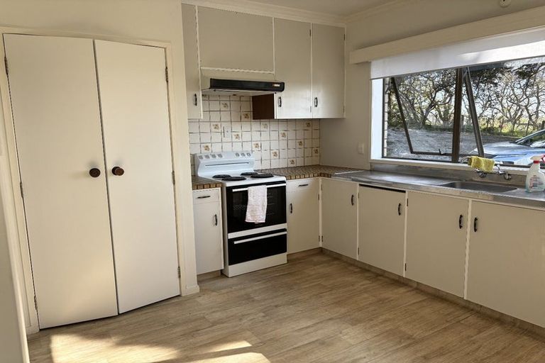 Photo of property in 290 Underwood Road, Wellsford, 0973