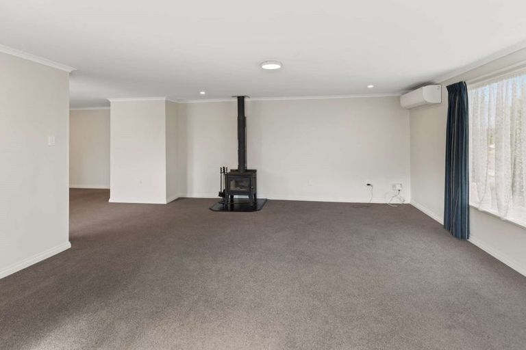 Photo of property in 65 Denbigh Street, Feilding, 4702