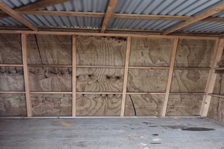 Photo of property in 69 Riverlea Road, Whenuapai, Auckland, 0618