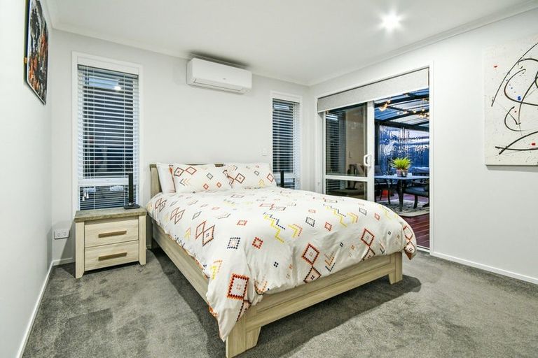 Photo of property in 2 Peacock Place, Pokeno, 2402