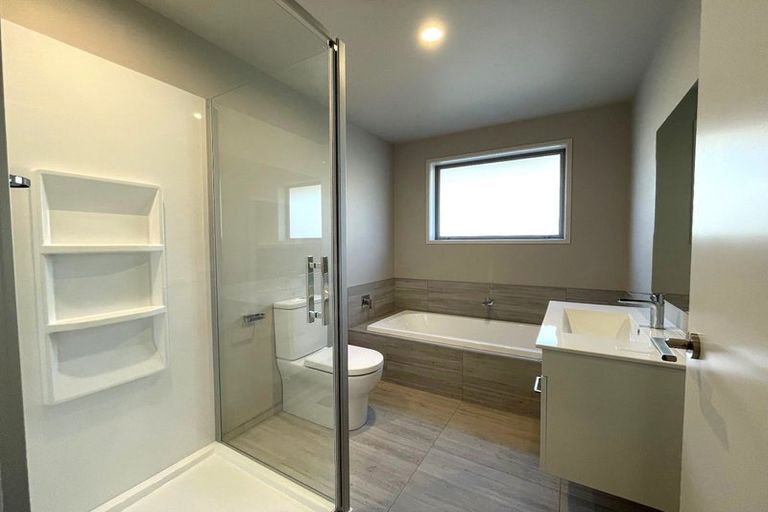 Photo of property in 75 Strange Street, Waitara, 4320