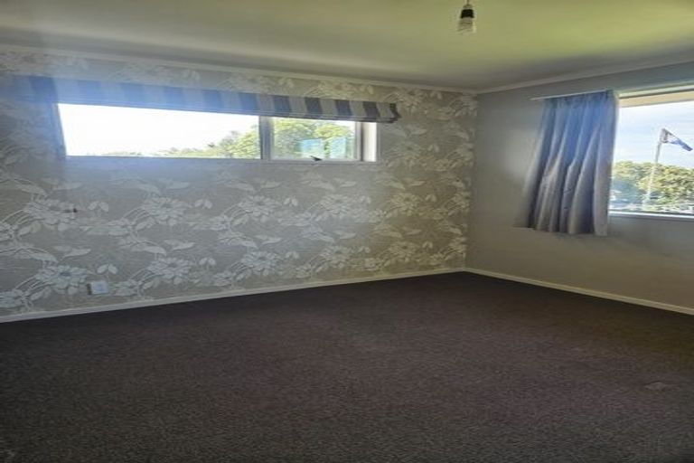 Photo of property in 22 Aviemore Street, Glenwood, Timaru, 7910