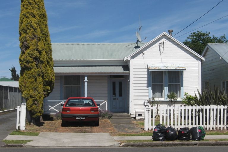 Photo of property in 75 Keith Street, Whanganui, 4500