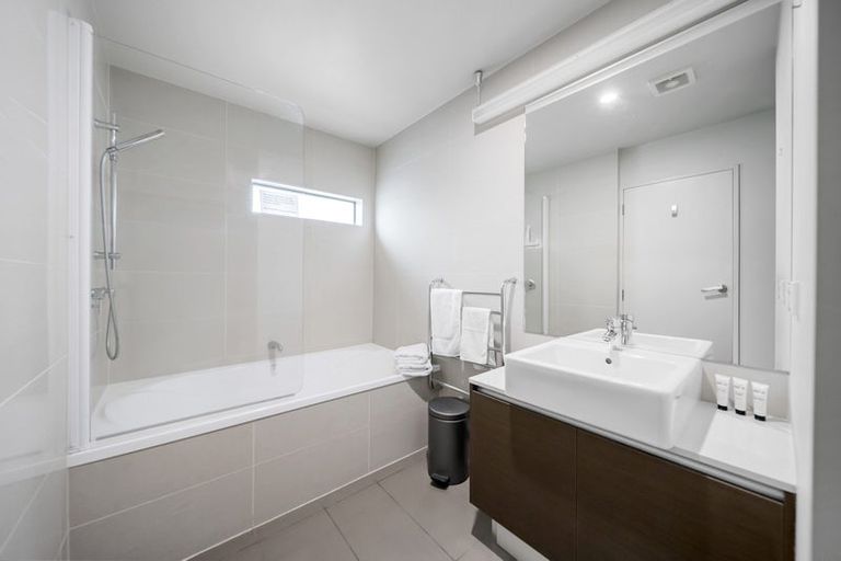 Photo of property in 11/14 Norman Smith Street, Nukuhau, Taupo, 3330