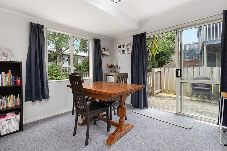 Photo of property in 23b Tarawera Street, Ohauiti, Tauranga, 3112