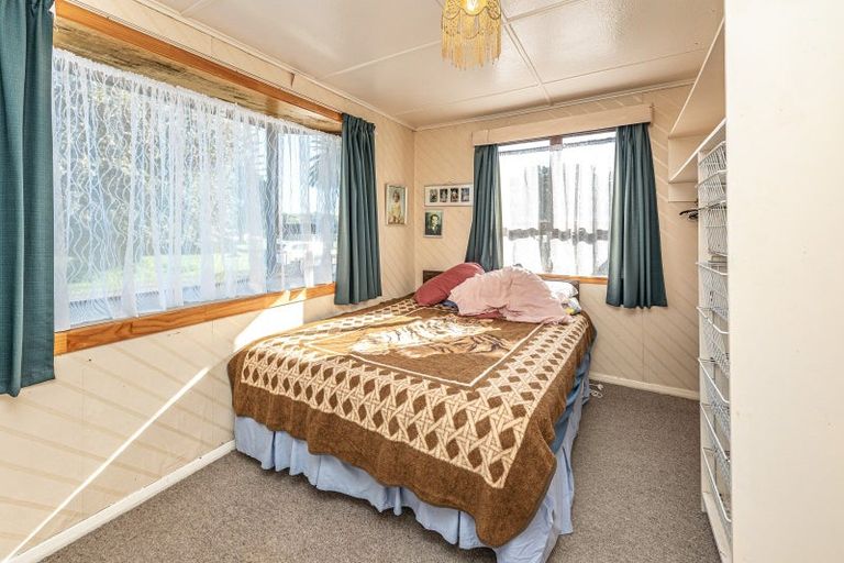 Photo of property in 2 Kells Street, Waitotara, Whanganui, 4588