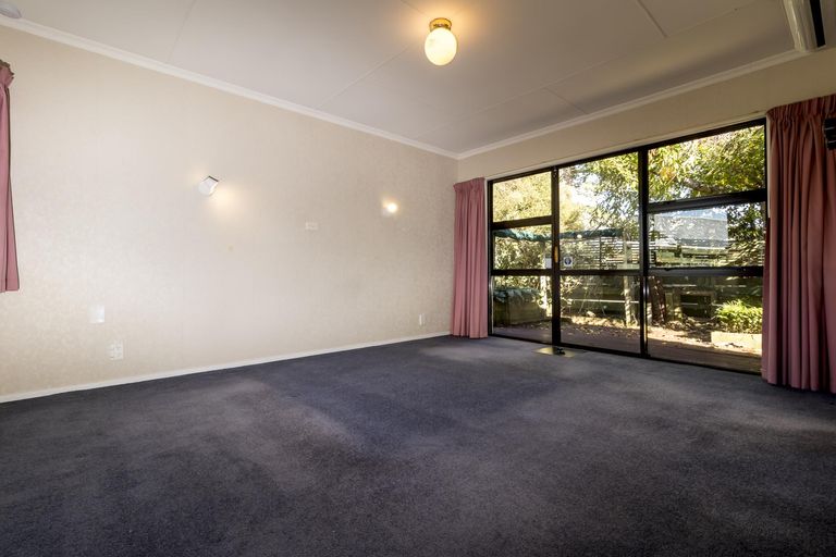 Photo of property in 60 Warwick Street, Feilding, 4702
