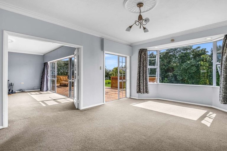 Photo of property in 938 State Highway 57, Koputaroa, Levin, 5571