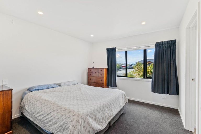 Photo of property in 31 Takitimu Avenue, Te Anau, 9600