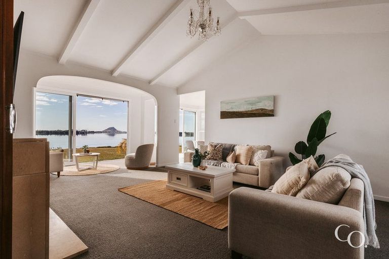 Photo of property in 15 Mersea Place, Maungatapu, Tauranga, 3112