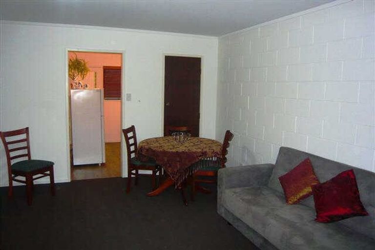 Photo of property in 98a Norton Road, Frankton, Hamilton, 3204