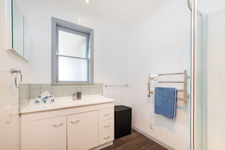 Photo of property in 138 North Street, Feilding, 4702