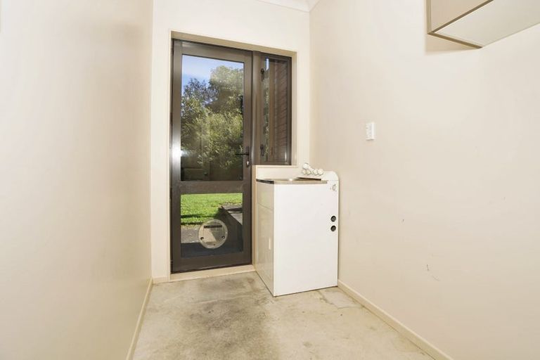 Photo of property in 62 Saint James Drive, Huntington, Hamilton, 3210