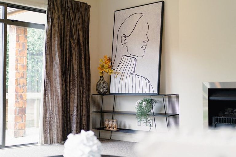 Photo of property in 49 Intrepid Crescent, Beachlands, Auckland, 2018