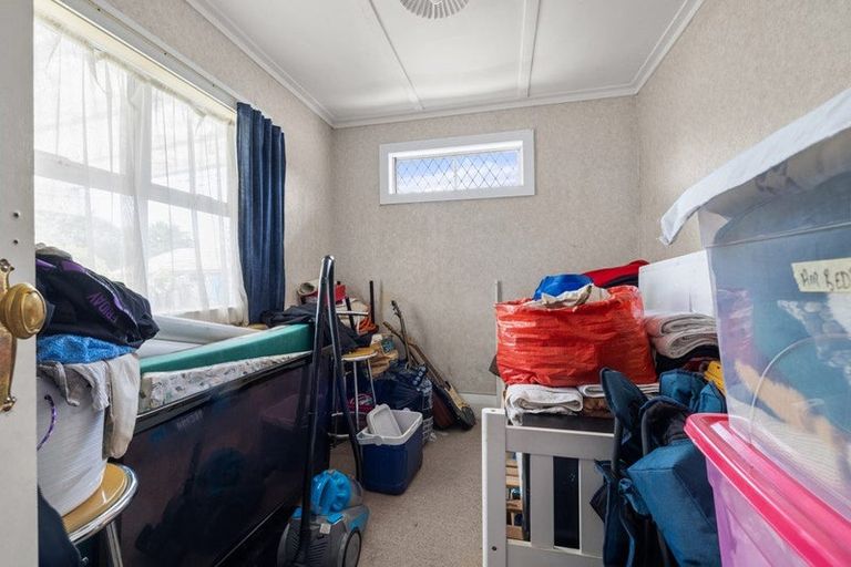 Photo of property in 32 Clifford Street, Kaikohe, 0405