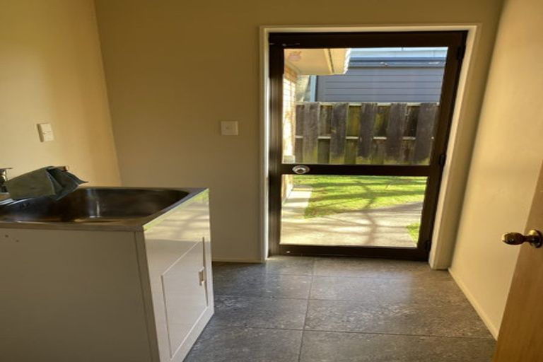 Photo of property in 3a Vennell Street, Leamington, Cambridge, 3432