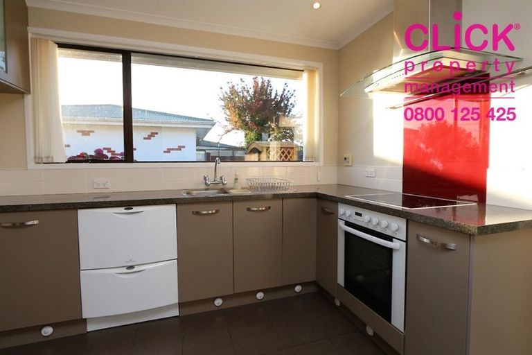 Photo of property in 8 Nairn Street, Mosgiel, 9024