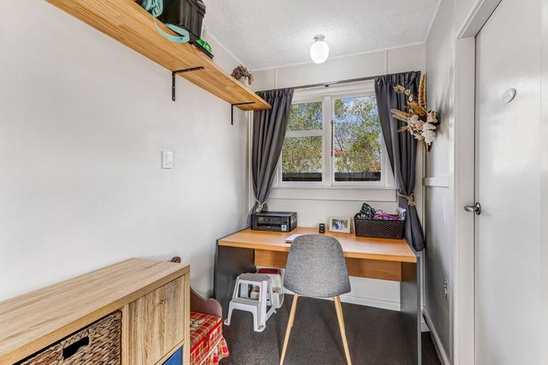 Photo of property in 1/37 Nicholls Street, Richmond, Christchurch, 8013