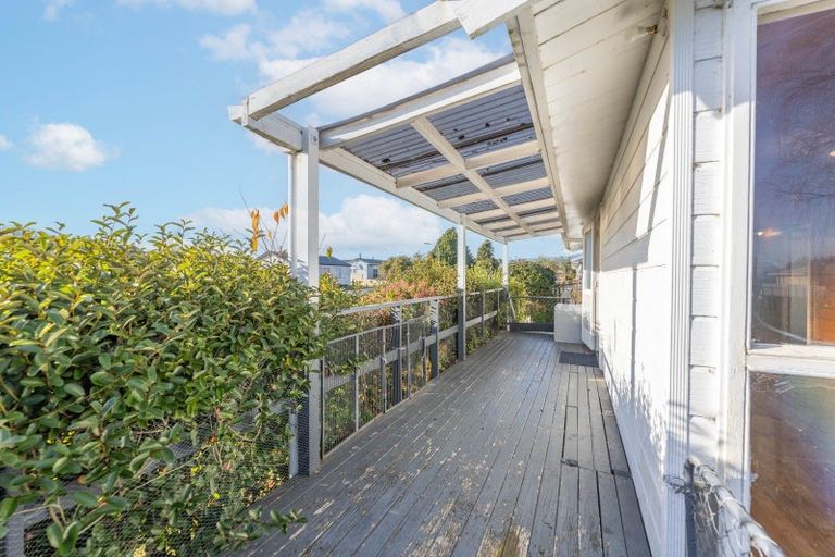 Photo of property in 67 Rota Street, Turangi, 3334